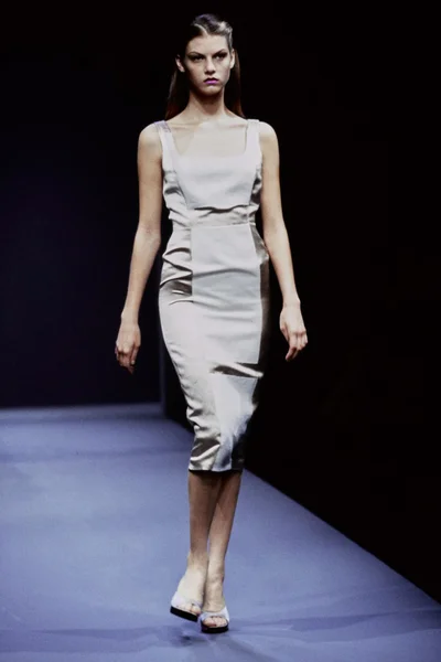 Look 39